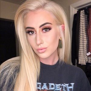 Meet your Posher, India